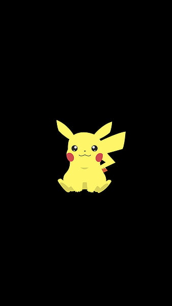 Pokemon Let's Go, Pikachu! Logo – NintendoSoup