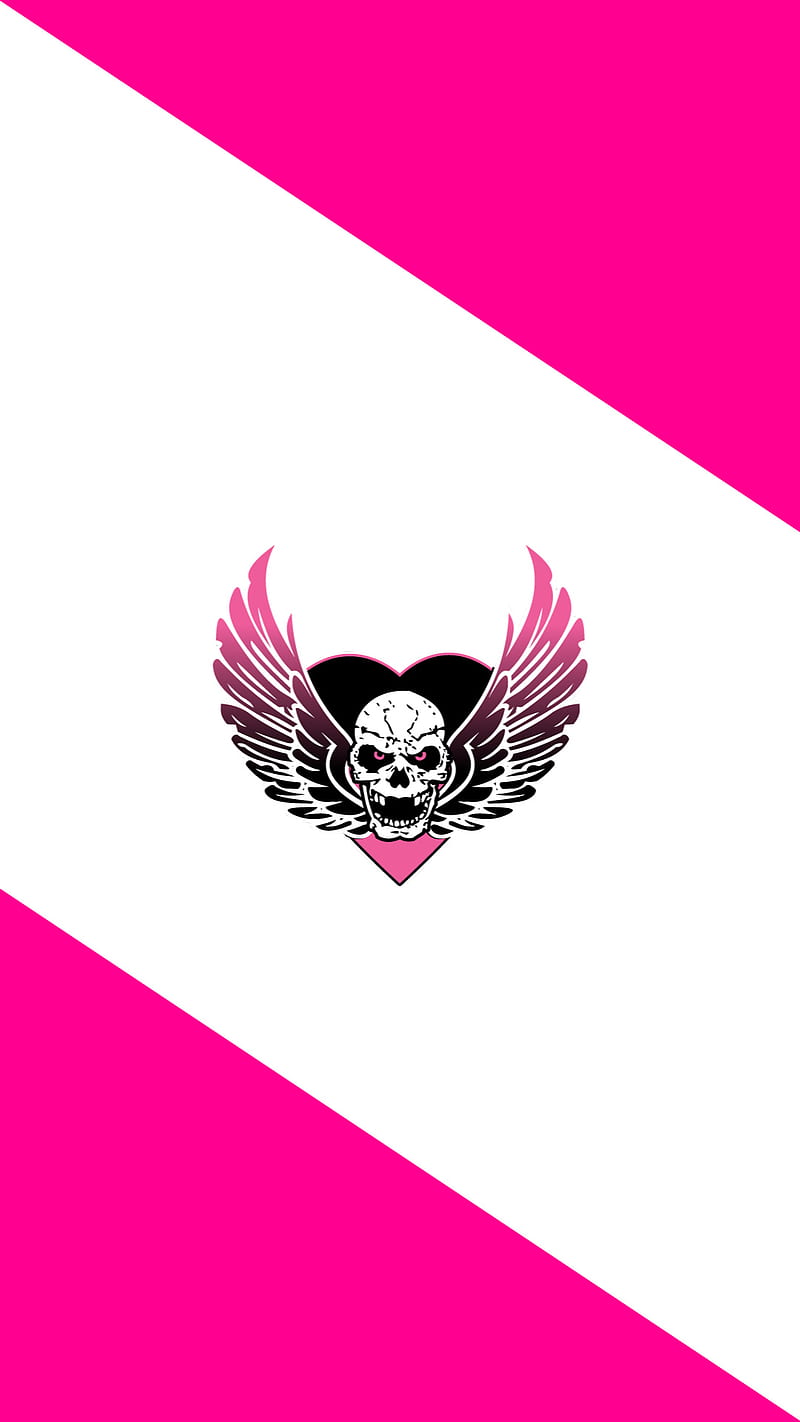 Bret Hart, best, best there ever will be, best there is, best there was, canada, hitman, pink, the hitman, white, HD phone wallpaper