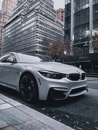 Top 20 Best BMW Cars Wallpapers For Desktop, PC, Laptop, Computer [ 4k, HD ]