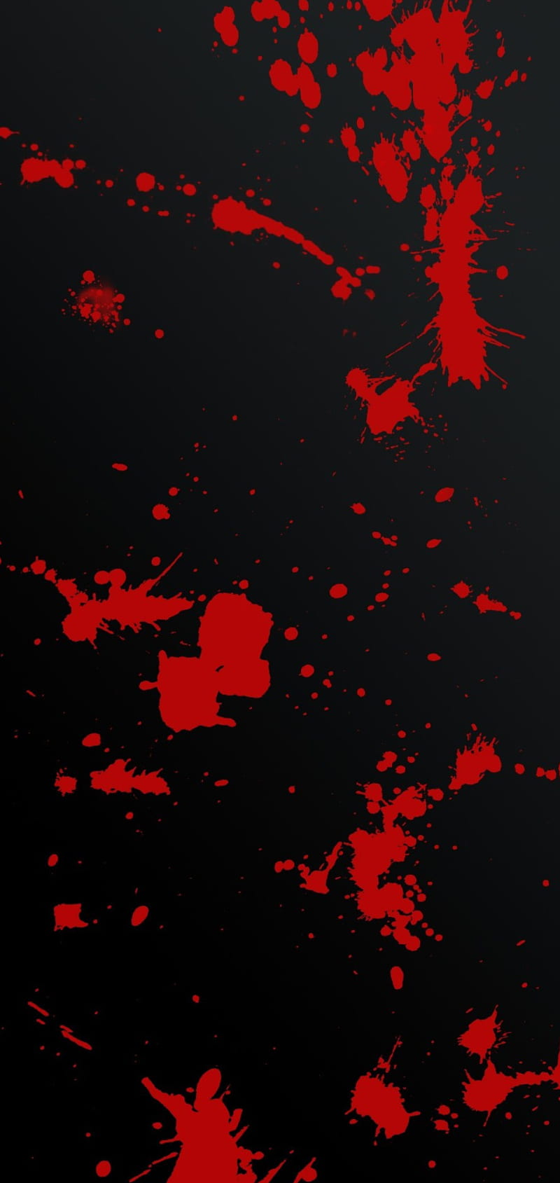 Sangre, sangrienta, Fondo de pantalla de teléfono HD | Peakpx