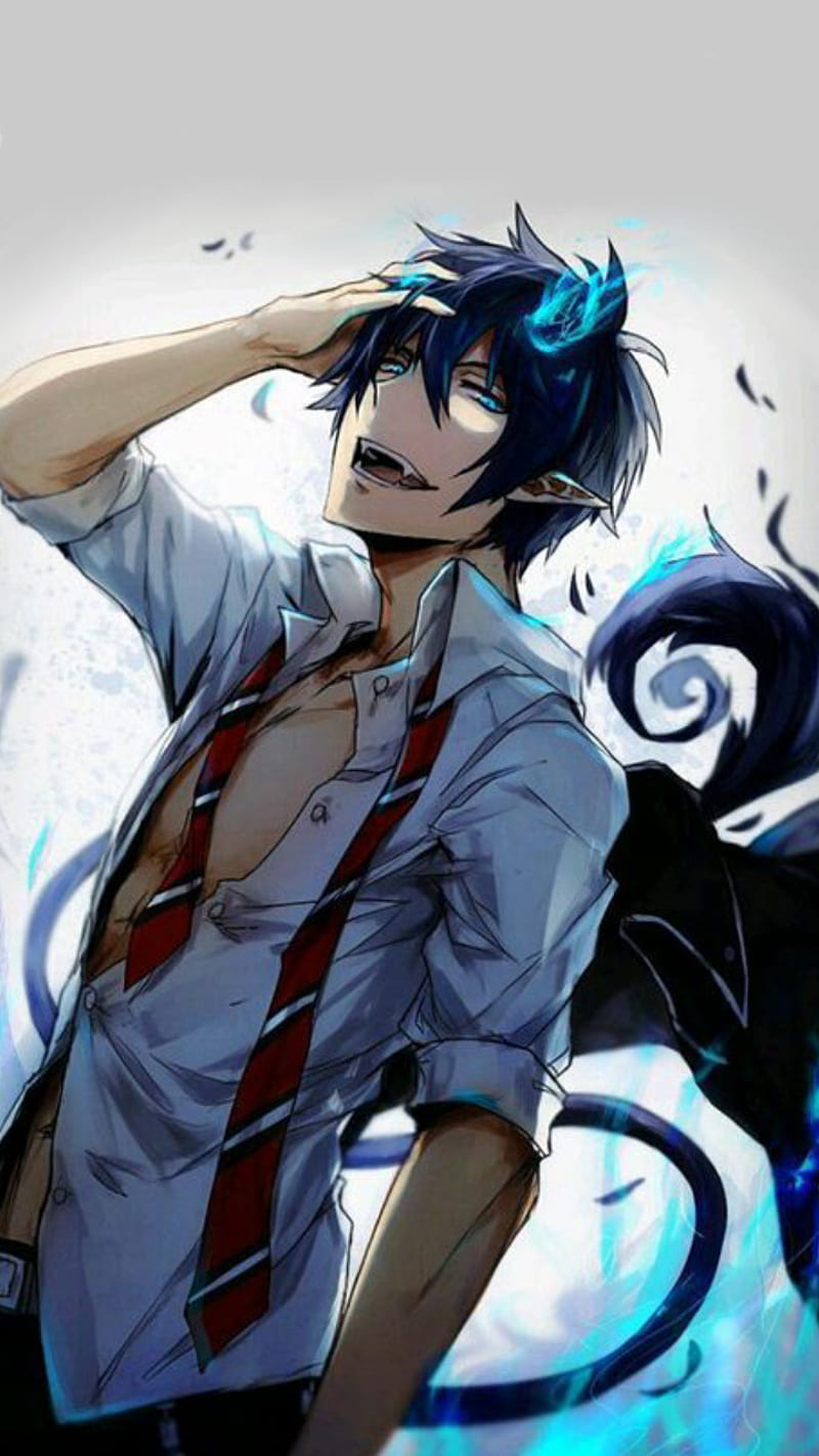 HD hot anime boy wallpapers | Peakpx