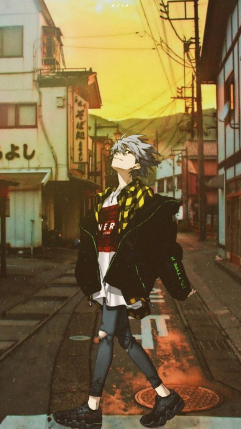 Anime guy  Tokyo ravens, Anime, Anime romance