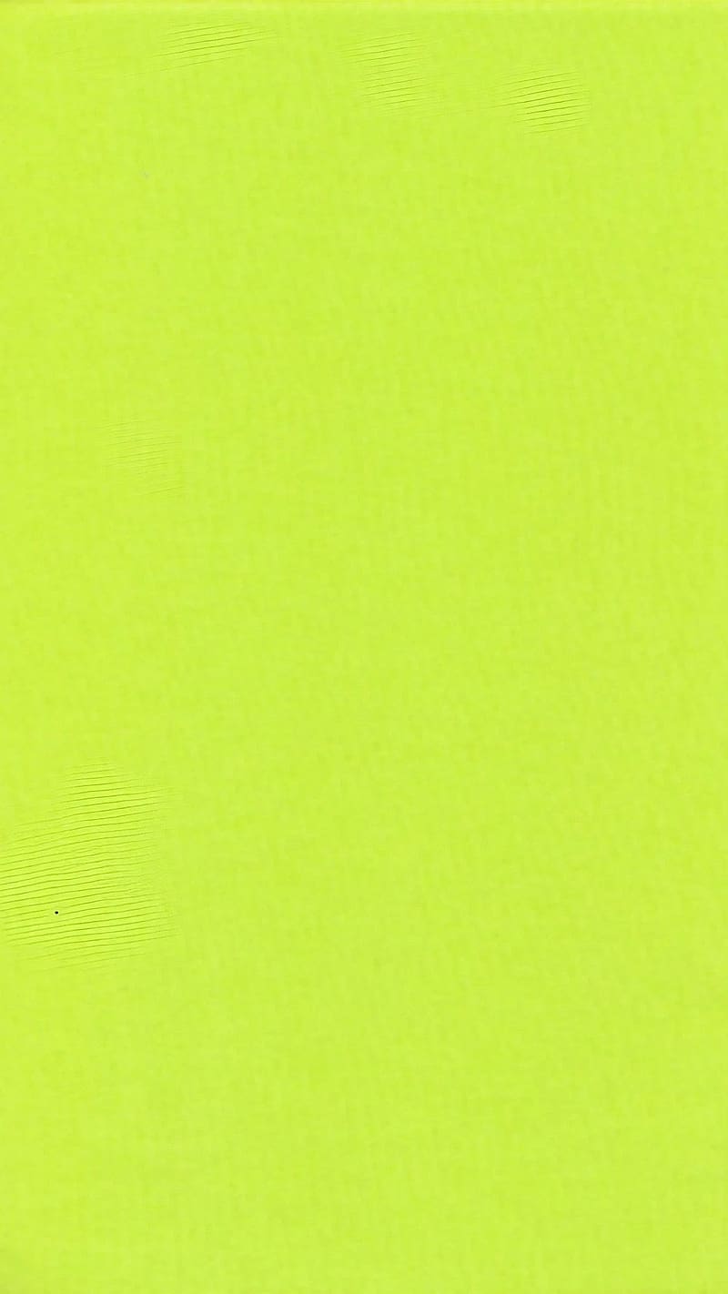 Solid Lime Green Colour, solid colour, lime green colour, plain colour, HD phone wallpaper