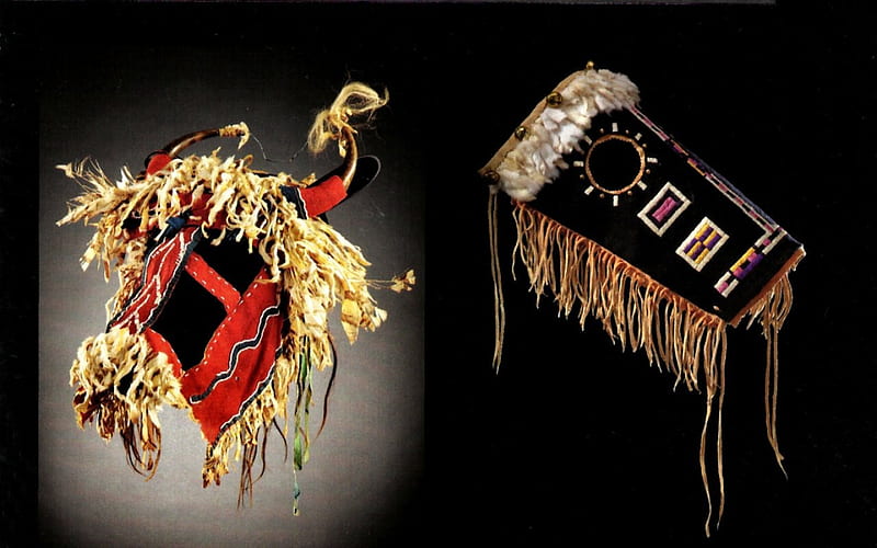 native-american-horse-masks-1-usa-montana-abstract-blackfeet