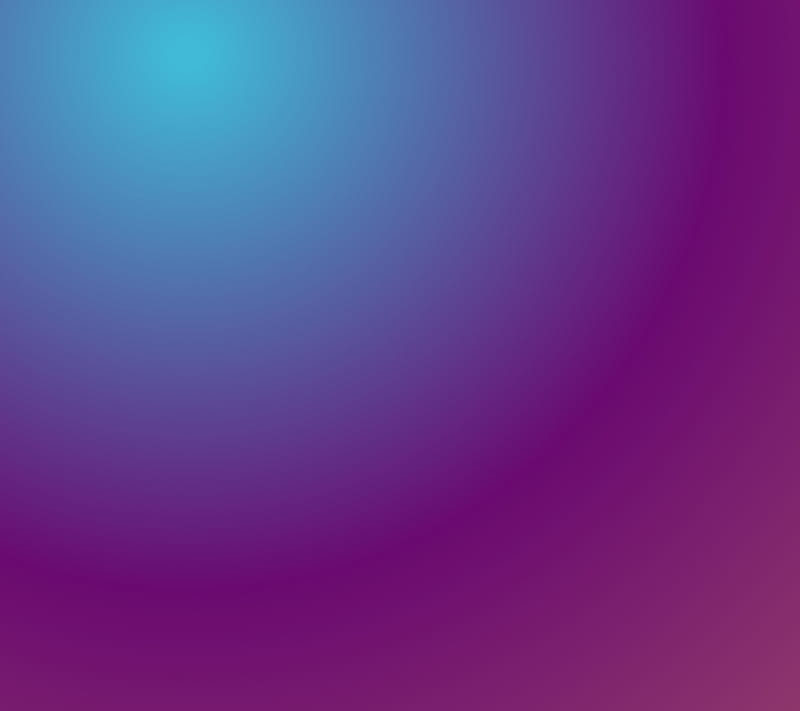 patologisk Eventyrer knude Color Gradient Blue, Aurel, Color, abstract, amoled, android, art, aura,  aurora, HD phone wallpaper | Peakpx