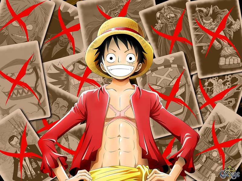 Nico Robin Hana Hana No Mi Monkey D. Luffy One Piece Vegeta PNG, Clipart,  Anime, Art