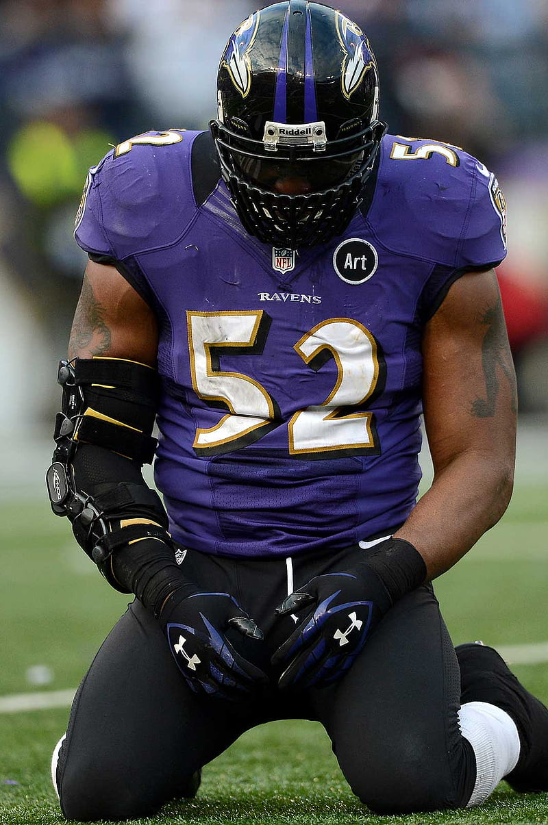 Ray Lewis Wallpaper HD for Desktop and Mobile  iPhone2Lovely