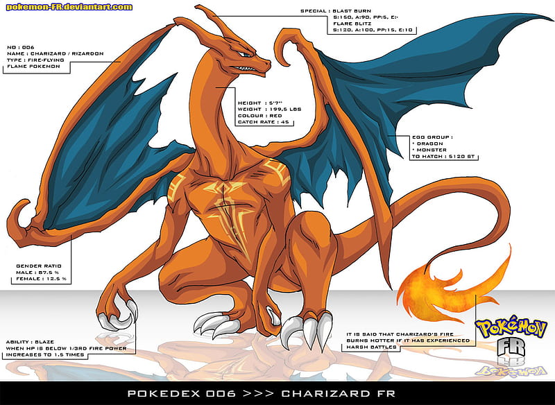 Are the writers hiding something about Leon's Charizard? Why wouldn't they  show off it's full tail 🧐🧐🧐🧐🧐 : r/pokemonanime