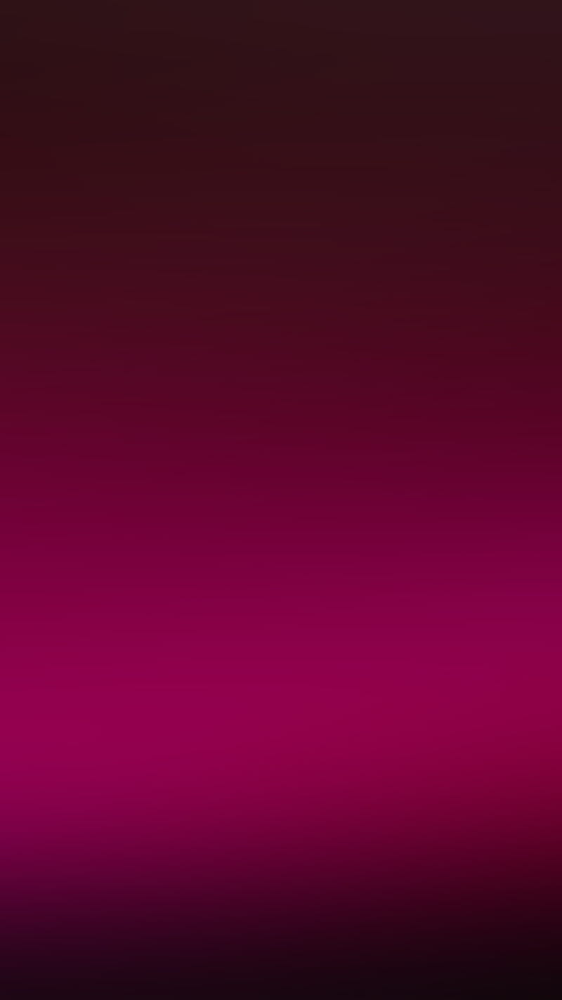 Pink, colours, note, pink, plain, plus, HD phone wallpaper | Peakpx