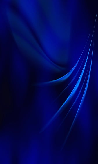Blue metal  Blue background wallpapers Royal blue wallpaper Red colour  wallpaper