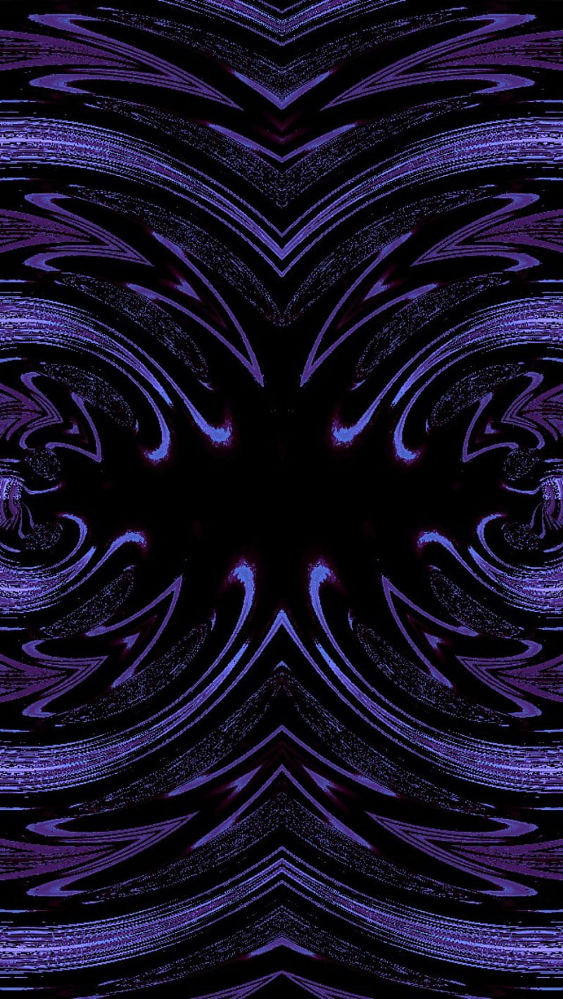 Purple Haze Abstract Art Color Colors Designs Illusion Swirl Hd Mobile Wallpaper Peakpx