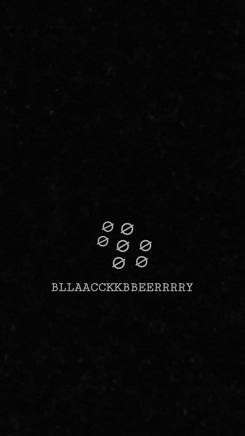 Blackberry , blackberry, priv, motion, HD phone wallpaper