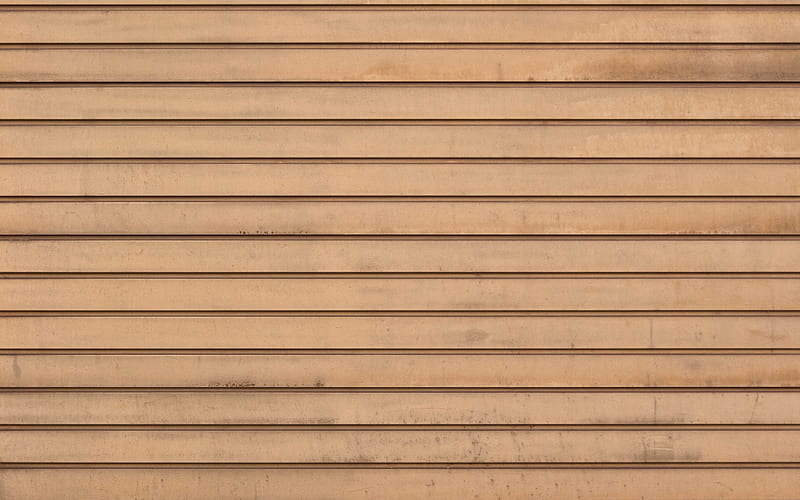 brown wooden planks, horizontal wooden boards, brown wooden texture, wood planks, wooden textures, wooden backgrounds, brown wooden boards, wooden planks, brown backgrounds, HD wallpaper