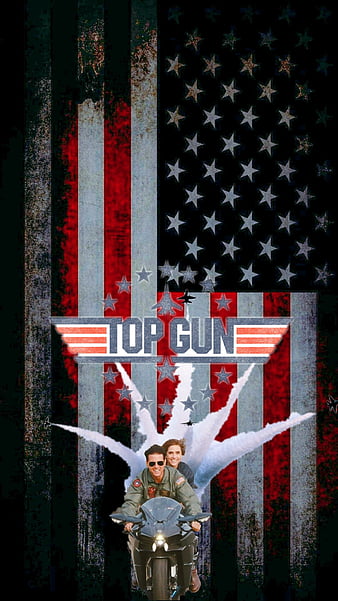 Miles Teller Has Spoken With Tom Cruise About Top Gun 3  GameSpot