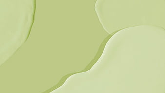 Pastel Green Aesthetic Wallpapers HD for Windows  PixelsTalkNet