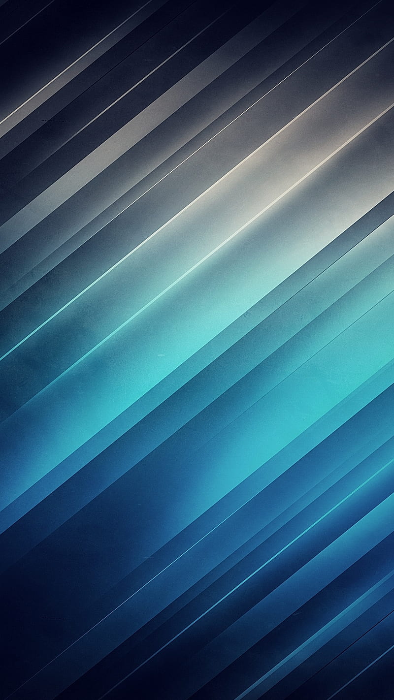Diagonal, abstract, abstraction, android, background, lines, pattern, texture, HD phone wallpaper