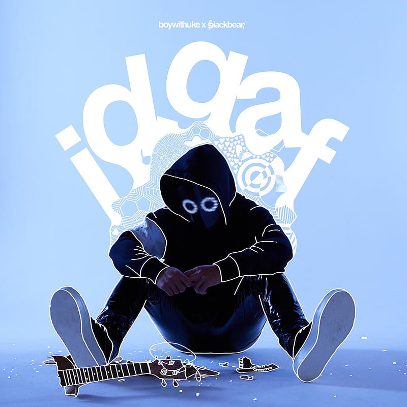 Idgaf HD wallpapers | Pxfuel