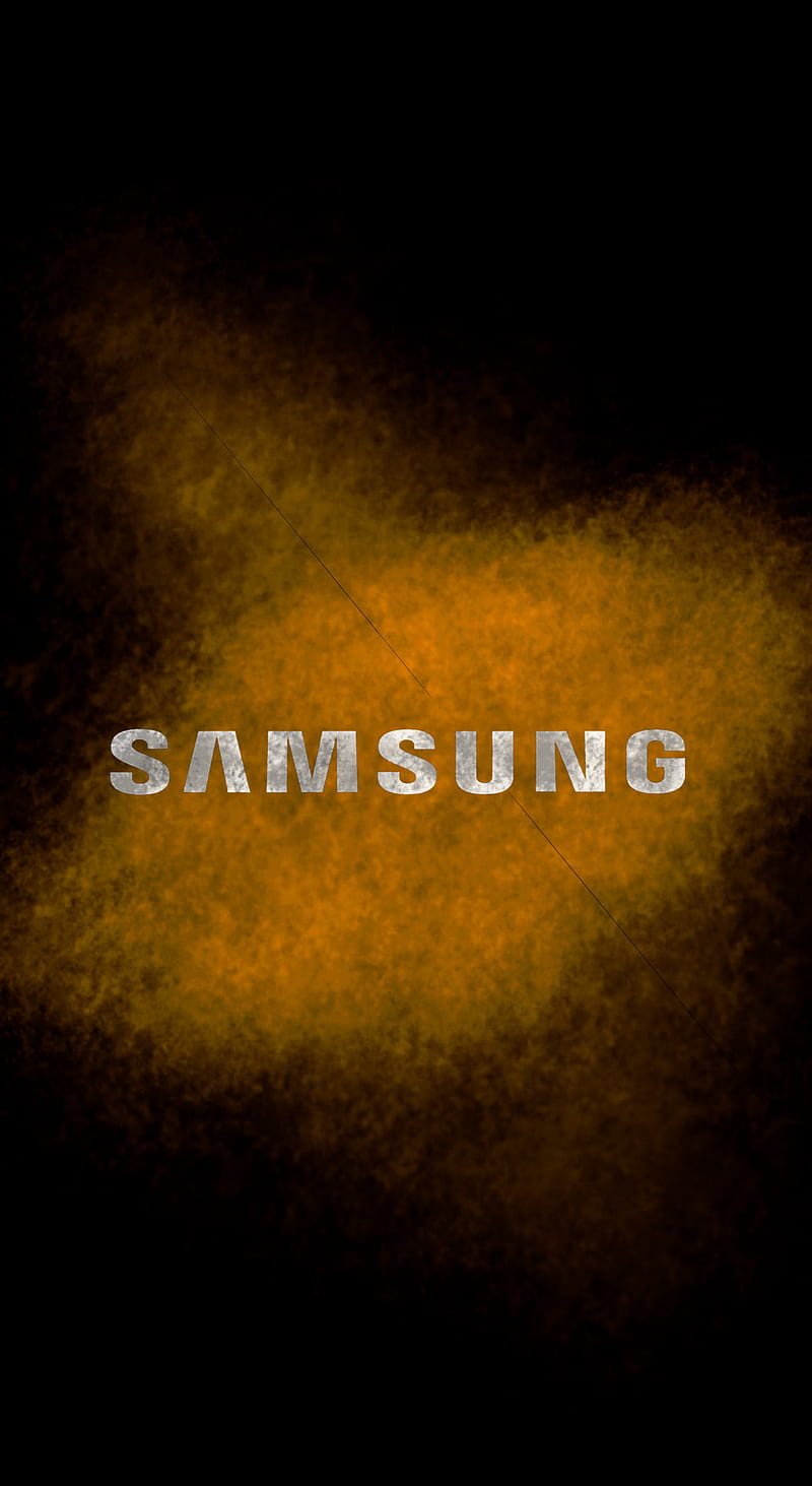 Samsung 5, samsung galaxy, samsung note, note, galaxy, android, smartphone, fire, s9, HD phone wallpaper