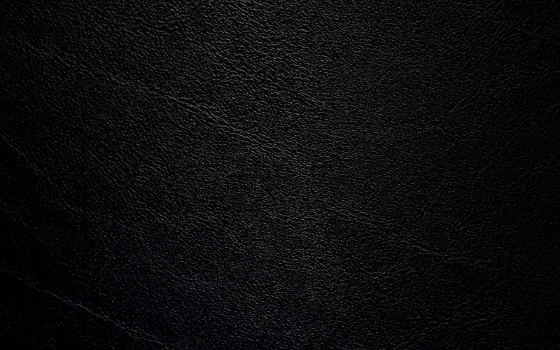 HD black wallpapers | Peakpx