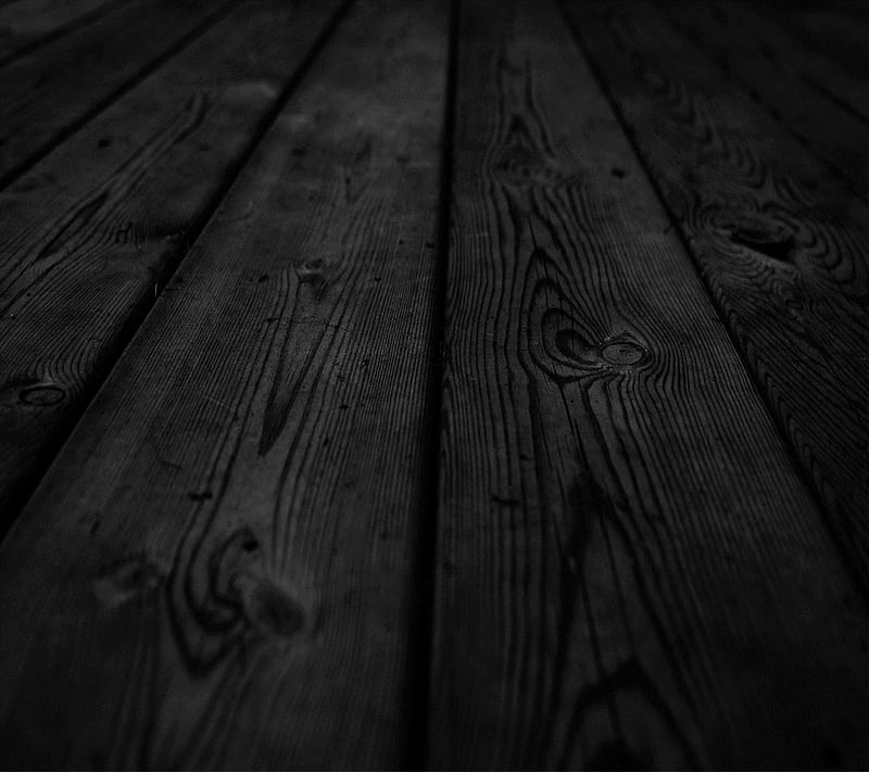 Stave, amazing, black, cool, graphy, wood, HD wallpaper