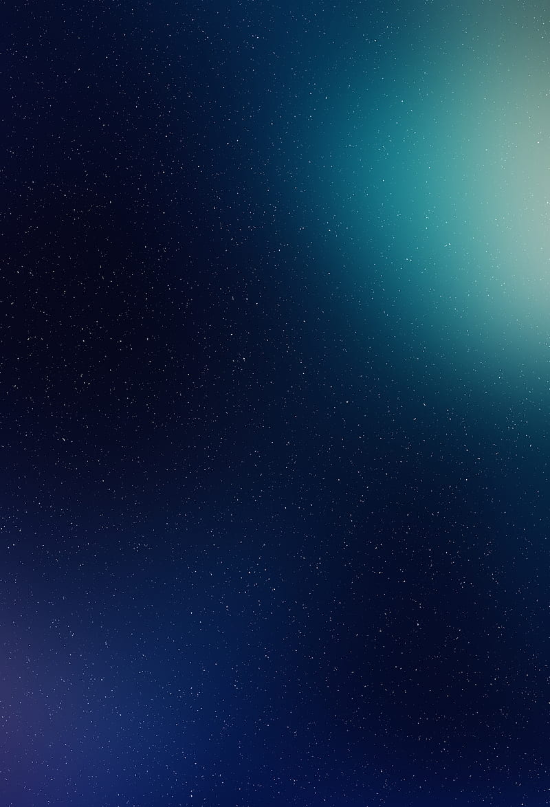 MORE Impressive iOS 7 Parallax to, Awesome 7, HD phone wallpaper
