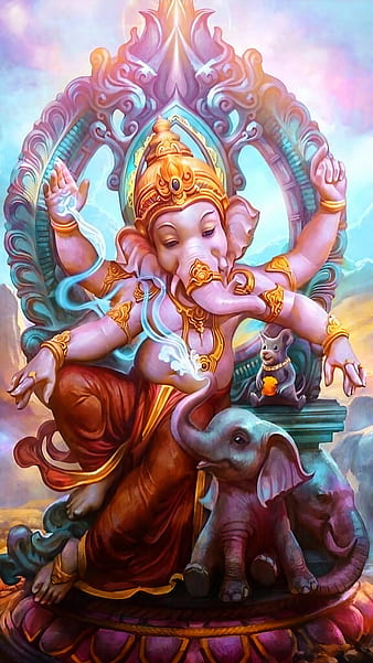 Top5, jaiganesh, jai ganesh, top10, lordmlordganesh, shine, cool ...