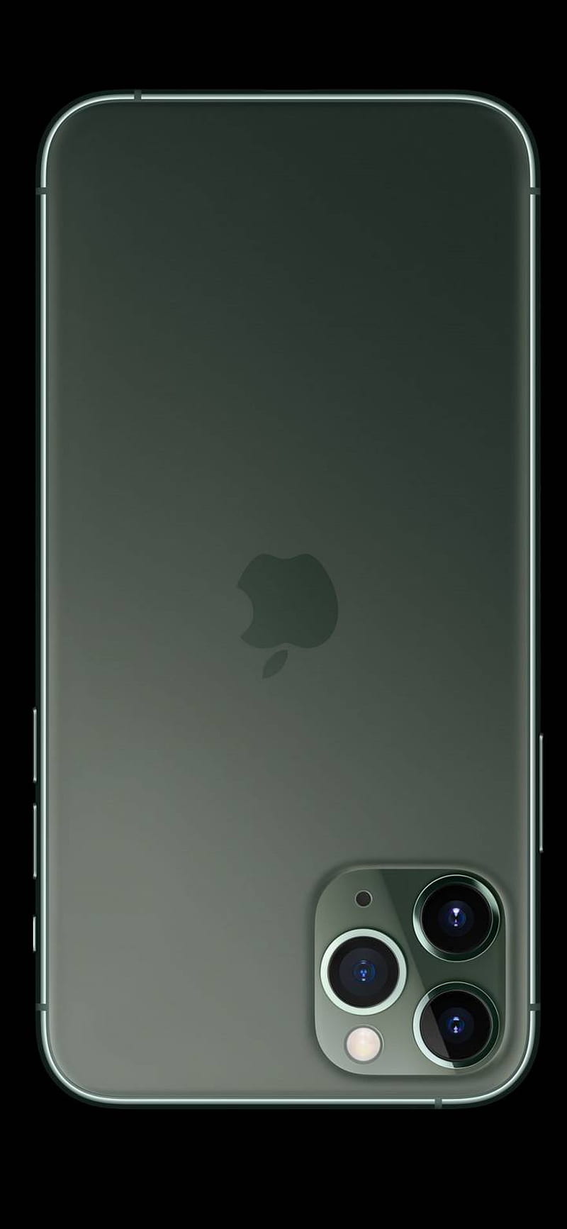 Iphone 11 , funny, telefon, HD phone wallpaper