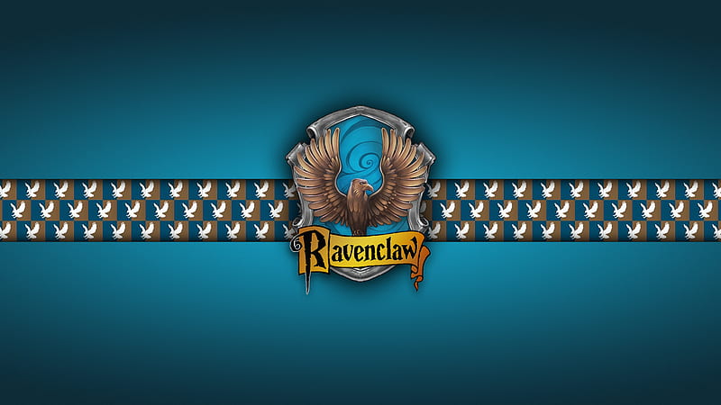 Rowena Ravenclaw  Ravenclaw aesthetic, Ravenclaw, Harry potter