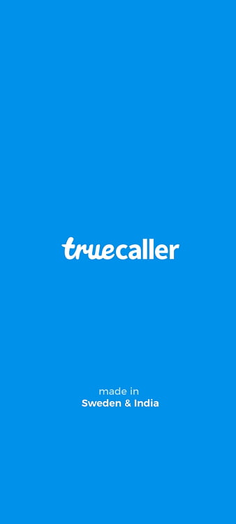 Truecaller Stock Photos - Free & Royalty-Free Stock Photos from Dreamstime
