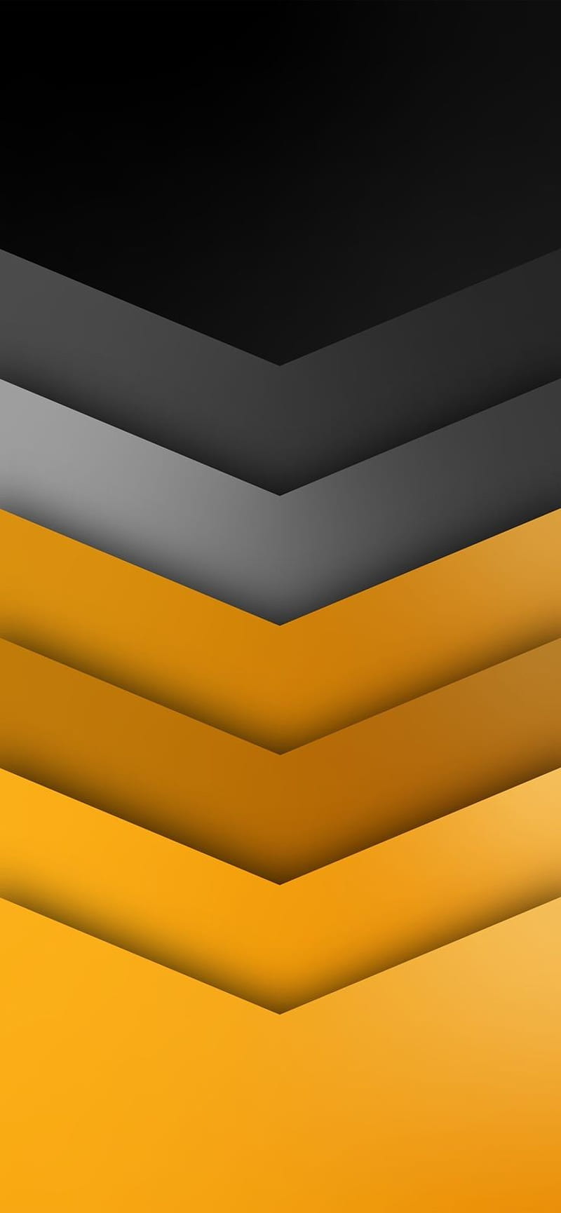 Details more than 68 wallpaper yellow and gray latest  incdgdbentre