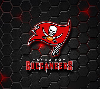 Tampa Bay Buccaneers, bucs, football, nfl, esports, tampa bay, HD wallpaper