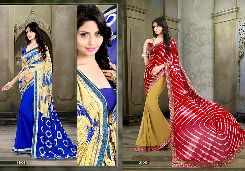 Avantika Mishra Model, Avantika Mishra actor, Avantika Mishra film actress, Avantika Mishra bollywood actor, Avantika Mishra, HD wallpaper