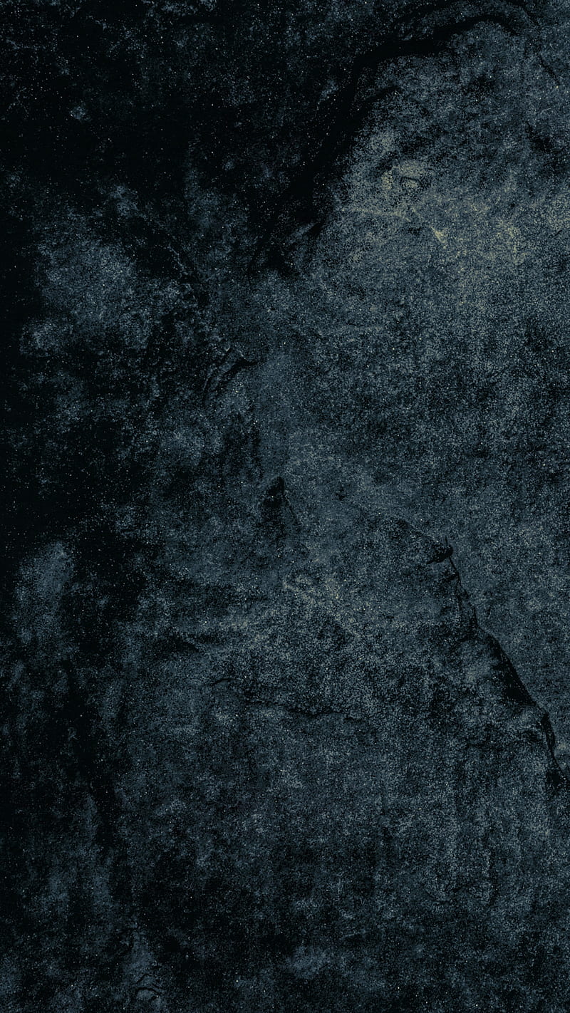 Dark Stains , texture, ribbed, lockscreen, background, black, HD phone wallpaper