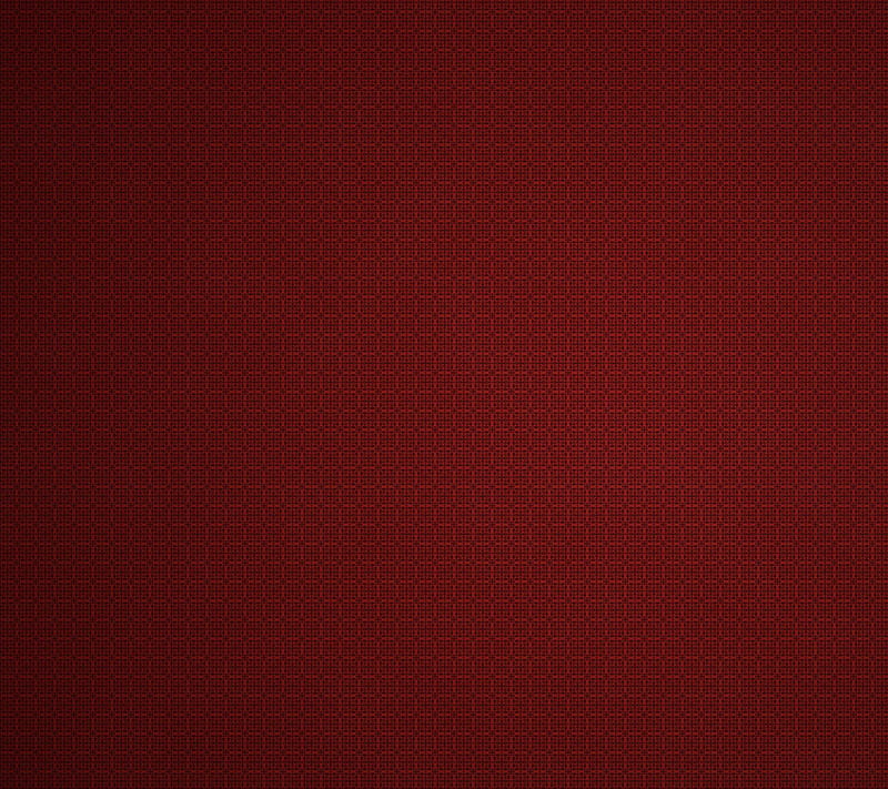 Red, abstarct, texture, HD wallpaper