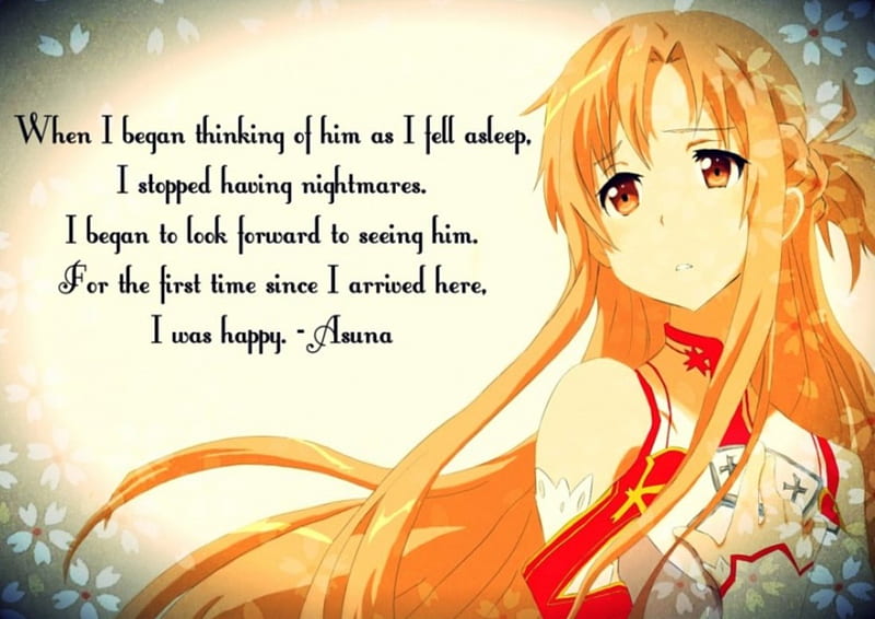Love Anime Poem. by 8TeamFriends8 on DeviantArt