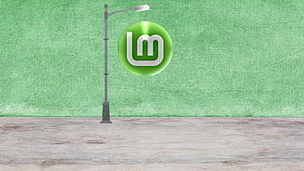 tecnología, linux mint, linux, Fondo de pantalla HD