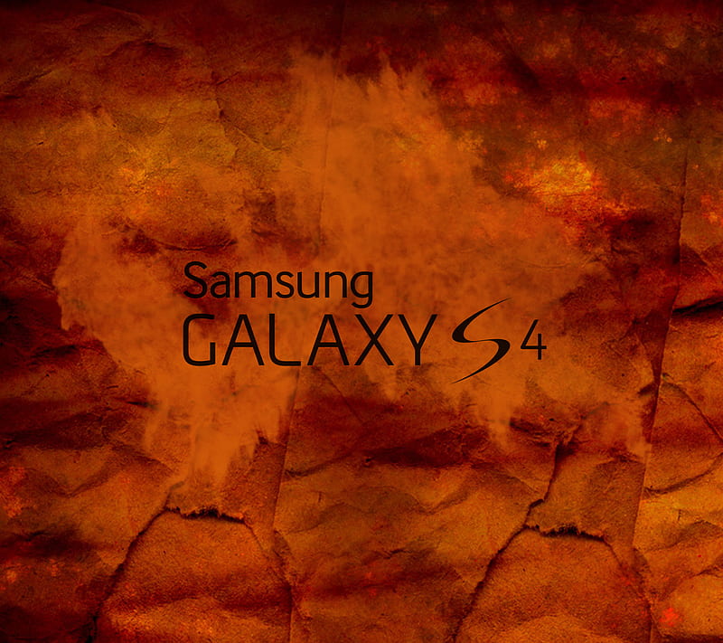 Samsung Sam Pose 6 Virtual Assistant Samantha Hd Mobile Wallpaper Peakpx