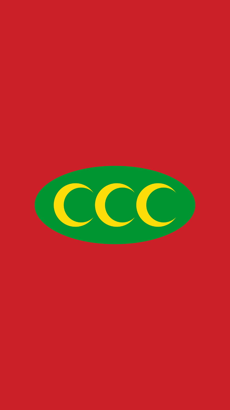 Ottoman Empire Flag, arma, red, HD phone wallpaper
