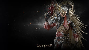 2022 Lost Ark 4k HD Games 4k Wallpapers Images Backgrounds Photos and  Pictures