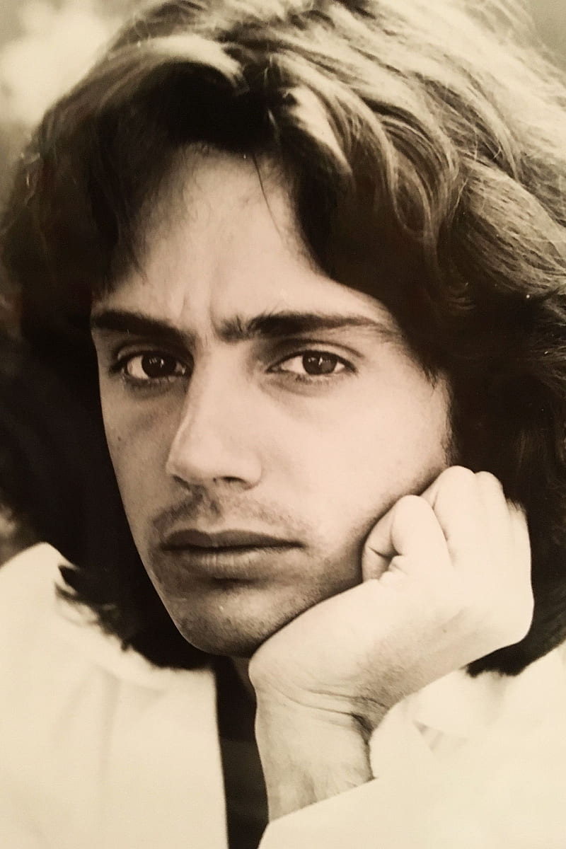 Jean Michel Jarre, french, composer, performer, electronic, ambient, new-age, HD phone wallpaper
