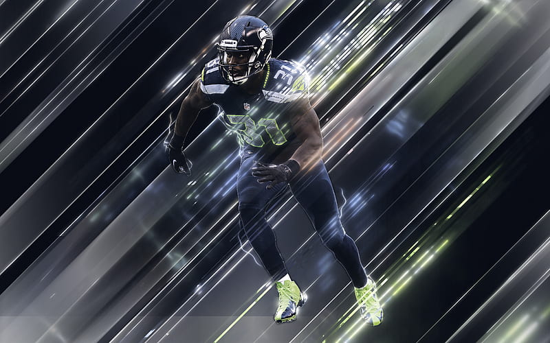 Kam chancellor hires stock photography and images  Alamy