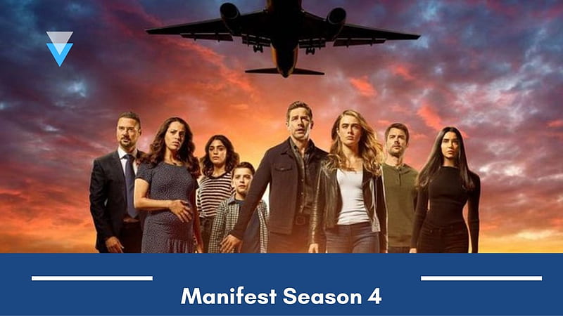 Manifest Season 4: Expected Release Date, Cast Details, Plot & Everything We Know So Far, HD wallpaper
