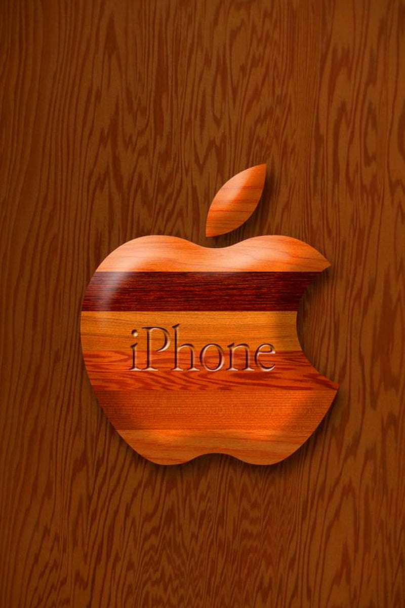 Apple, iphone, HD phone wallpaper | Peakpx