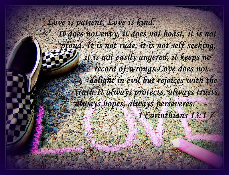 Love is Love no matter what (plz read!!), help, love, black, people need  help and love, HD wallpaper | Peakpx