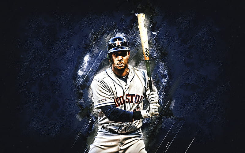 Houston Astros HD Wallpapers and Backgrounds