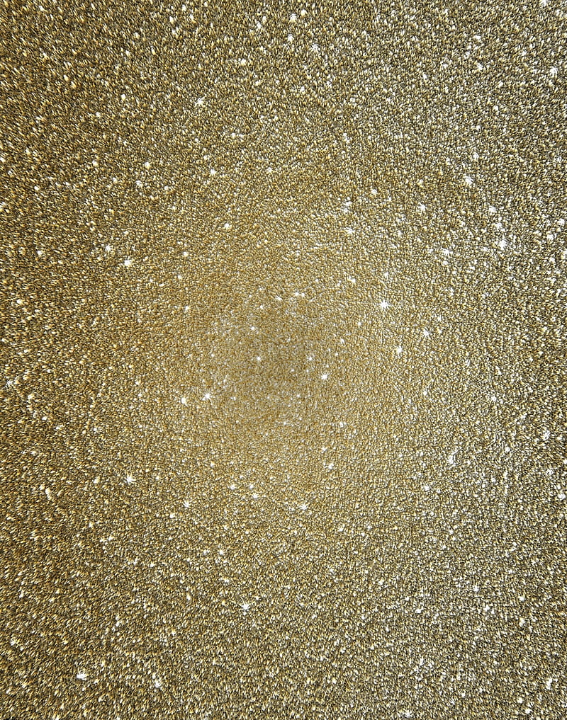 All That Glitters, 2, glitter, gold, golden, iron pyrite, metal, rocks, sparkles, stones, texture, HD phone wallpaper