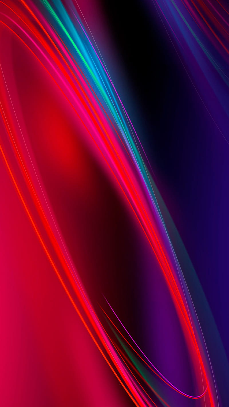 abtractocolor, color, perfecto, HD phone wallpaper