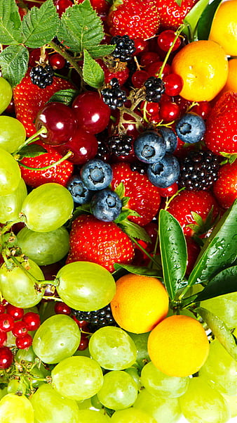 Fruits Bosbes, fruits, graphy, HD wallpaper | Peakpx