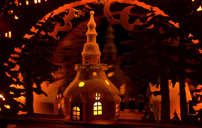CHRISTMAS ERZGEBIRGEKUNST, vienna, german, christmas, winter, HD wallpaper CHRISTMAS ERZGEBIRGEKUNST, vienna, german, christmas, winter, HD wallpaper