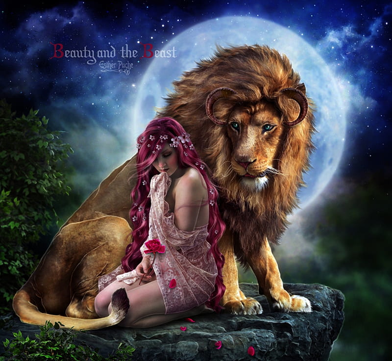 Sher Ka Photo - baby lion Wallpaper Download | MobCup